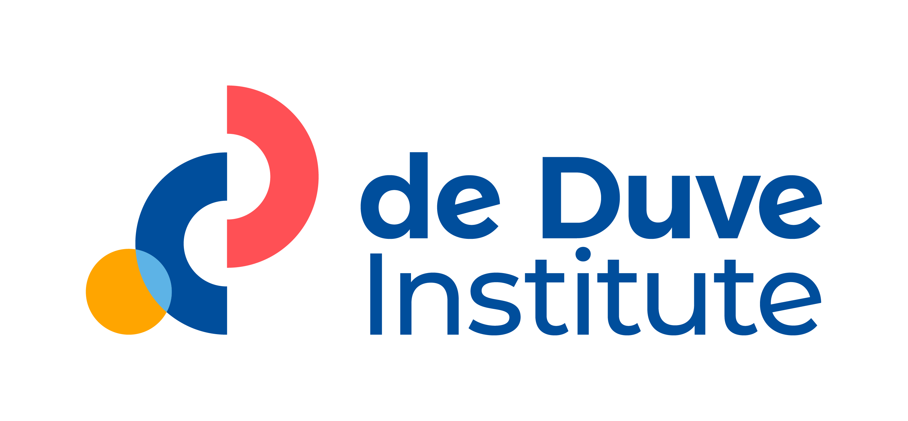 de Duve Institute
